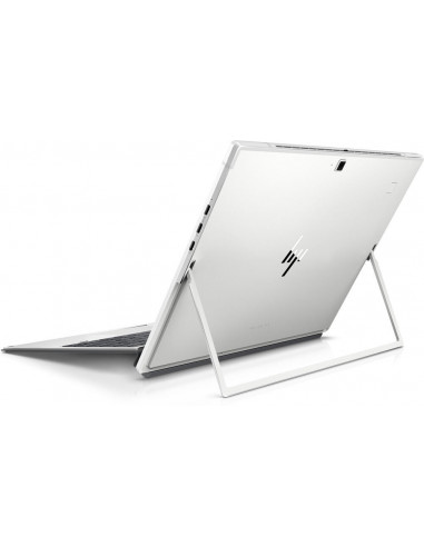 HP INC X2 G4 I7-8565U 13 16/512 W10P·