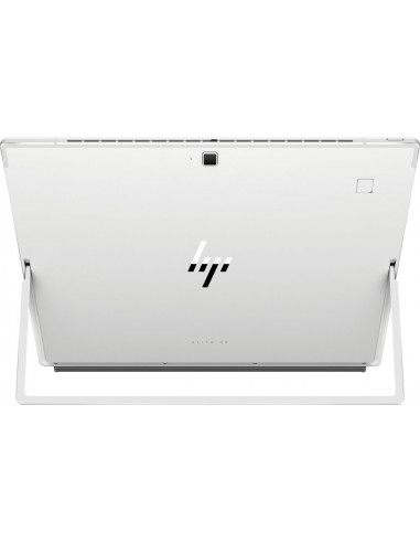 HP INC X2 G4 I7-8565U 13 16/512 W10P·