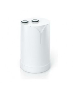 Accesorio Filtro Brita  ON...