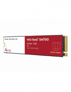 Western Digital WD Red...