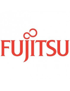 Fujitsu Intel Xeon Plat...