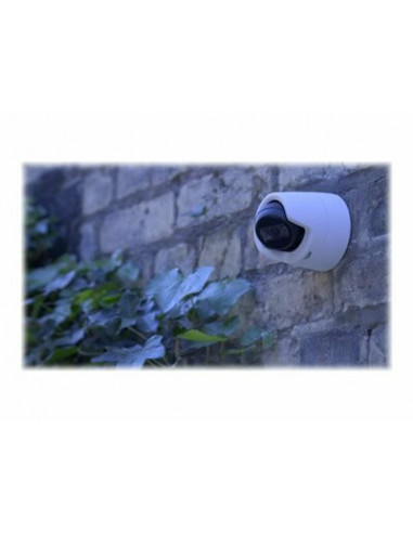 Câmara de Vigilância AXIS M3116-LVE -... Câmara de Vigilância AXIS M3116-LVE -...