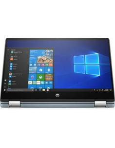 HP INC HP 14-DH0005NS...