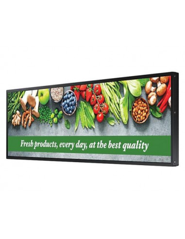 Televisor Samsung SH37R-B 37...