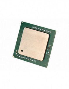 Intel Xeon Gold 6230R / 2.1...