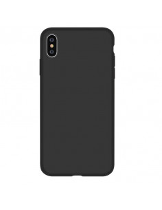 DEVIA Nature Silicone Case...