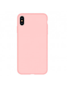 DEVIA Nature Silicone Case...