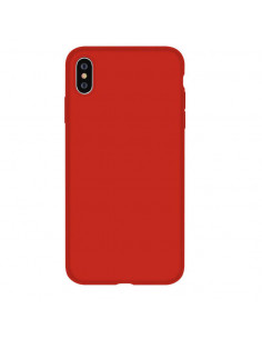 DEVIA Nature Silicone Case...