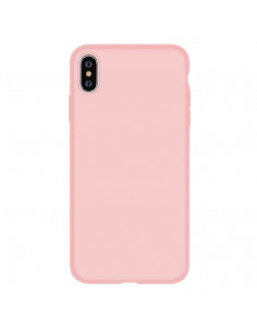 DEVIA Nature Silicone Case...
