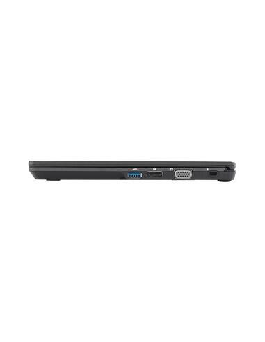 Fts Lb U728 I5-8250U 2.4 Ghz  8Gb 256G·