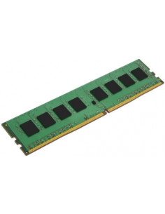 DIMM FSC 4GB DDR4-2666