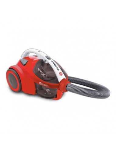 Limpeza de Superfícies - SPRINT EVO... Limpeza de Superfícies - SPRINT EVO...