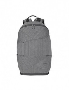 Artemis Backpack 17IN Grey...
