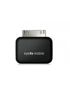 Elgato - Eyetv Mobile