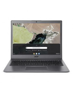 Acer CB713-1W CI3-8130U 4GB...