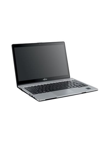 Fts Lb S938 I5-8250U 2.4Ghz  8Gb 256G·