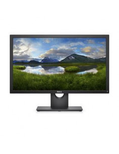 Dell 23 Monitor E2318H...