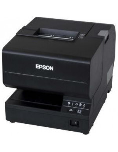 Epson Impresora...