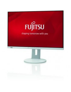 Fujitsu Monitor LCD Fujitsu...