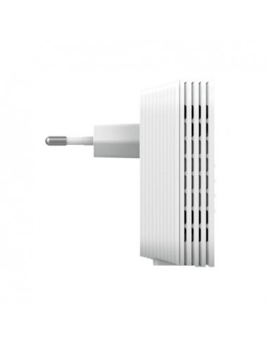 STRONG POWERLINE WI-FI 600 DUO MINI