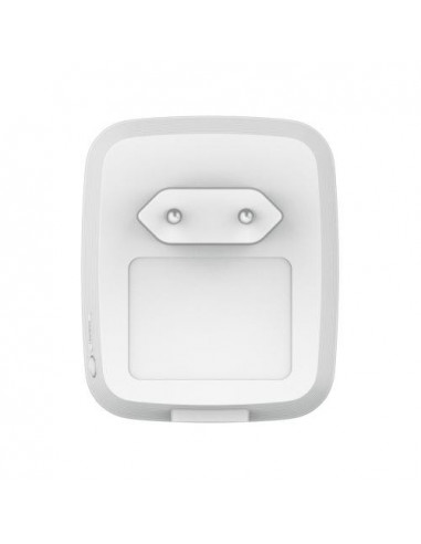 STRONG POWERLINE WI-FI 600 DUO MINI