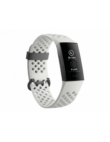 Acc. Bracelet Fitbit Charge 3 Special...