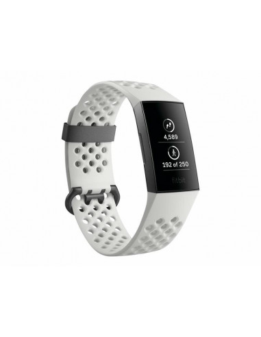 Acc. Bracelet Fitbit Charge 3 Special...