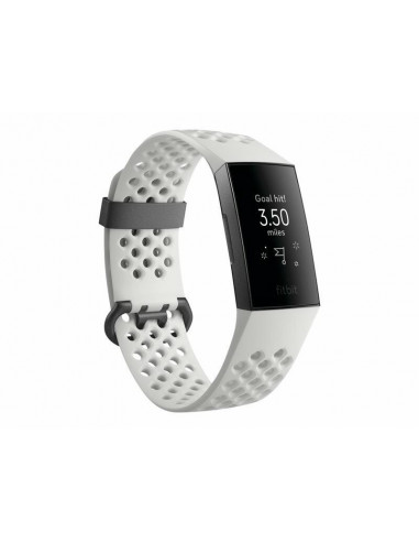 Acc. Bracelet Fitbit Charge 3 Special...