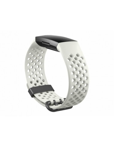 Acc. Bracelet Fitbit Charge 3 Special...