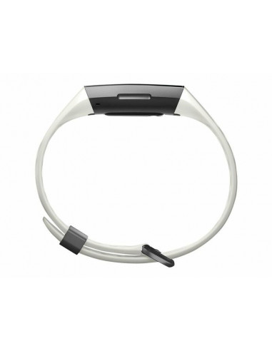 Acc. Bracelet Fitbit Charge 3 Special...