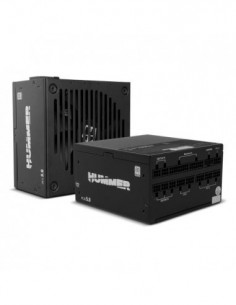 Nox Hummer P 1000W Platinum...