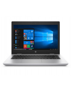 HP INC 640 G5 I5-8265U 14...