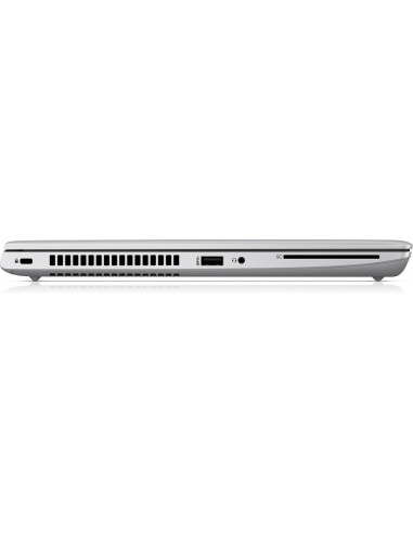 HP INC 640 G5 I5-8265U 14 8/256 W10P·