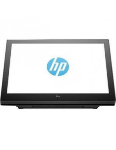 HP Engage One 10t Display    -