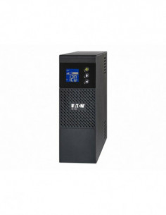 Eaton 5S 1000LCD - UPS -...