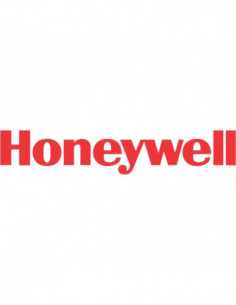 Honeywell Licencia de...