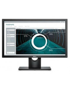 Dell 22 Monitor E2218HN...