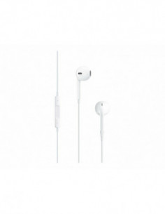 Apple - URBEATS3 Earphones...