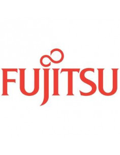Fujitsu Serverview Suite...