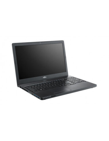 Fts Lifebook A357 15.6In Core I5 8Gb...