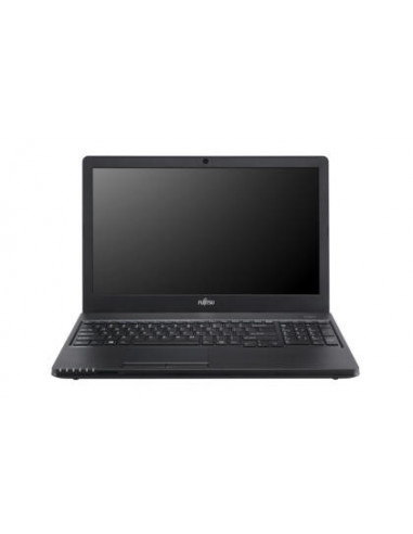 Fts Lifebook A357 15.6In Core I5 8Gb...