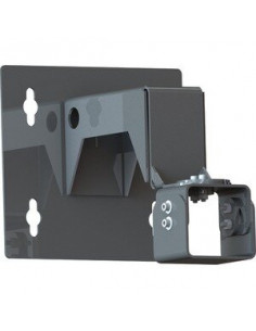 Axis Wall Mount For F101-a...