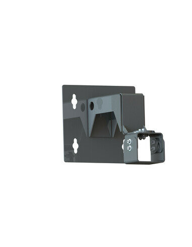 Suporte de Parede AXIS 01721-001 para... Suporte de Parede AXIS 01721-001 para...