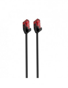 Ewent IM1042 Cable de RED...
