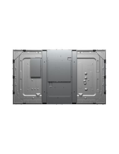 Elo Ts Pe 5543L 55In Lcd Openframe...