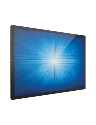 Elo Ts Pe 5543L 55In Lcd Openframe...