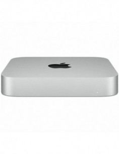 Apple Mac Mini Cto M1 8c...