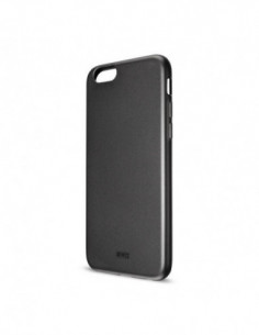 Artwizz - TPU Case Iphone 7...