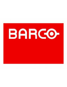 Barco ClickShare CS-100...