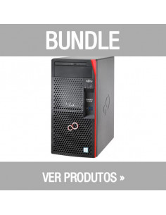 BUNDLE - FSC - TX1310 M3...